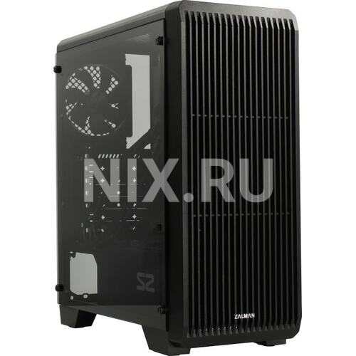 Рабочая станция НИКС Z0797456
