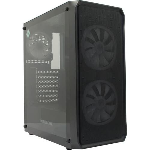 Игровой компьютер НИКС Z0810681