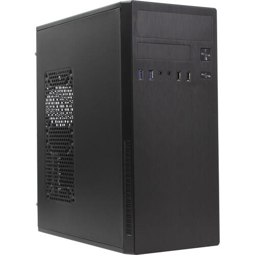 Компьютер для офиса НИКС Z0811917