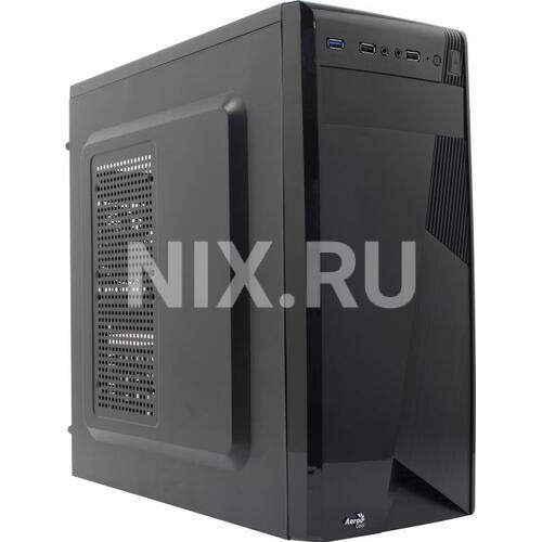 Компьютер для офиса НИКС Z0812127