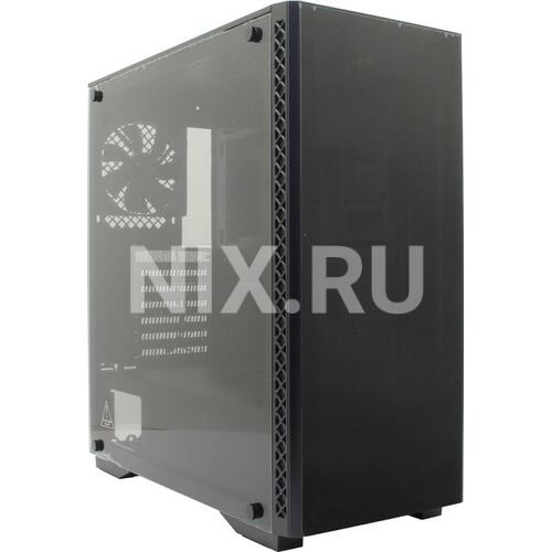 Игровой компьютер НИКС Z0813765