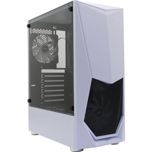 Игровой компьютер НИКС Z0815813