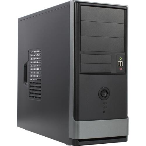 Компьютер НИКС Z0818524