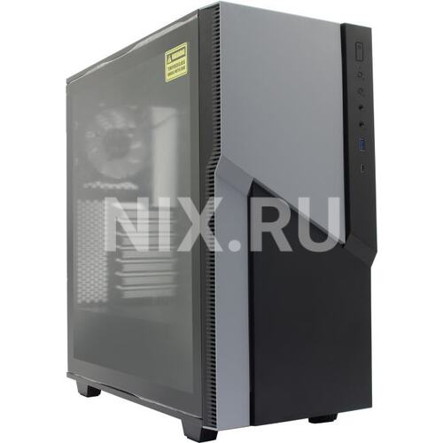 Компьютер НИКС Z0823569