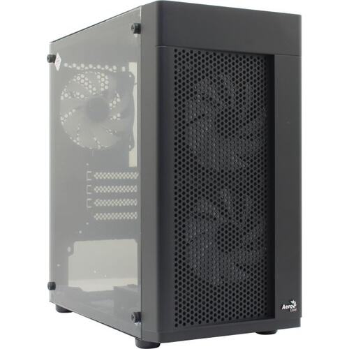 Компьютер НИКС Z0823614