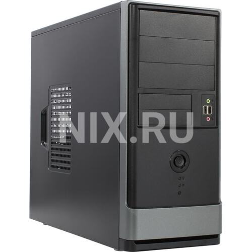 Компьютер НИКС Z0837287