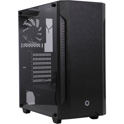 Игровой компьютер НИКС Z0850915