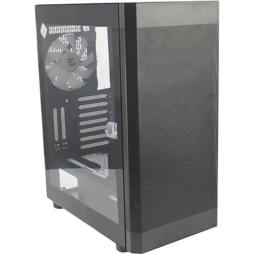 Игровой компьютер НИКС Z0851002
