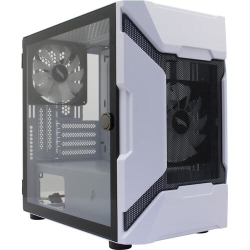 Игровой компьютер НИКС Z0851104