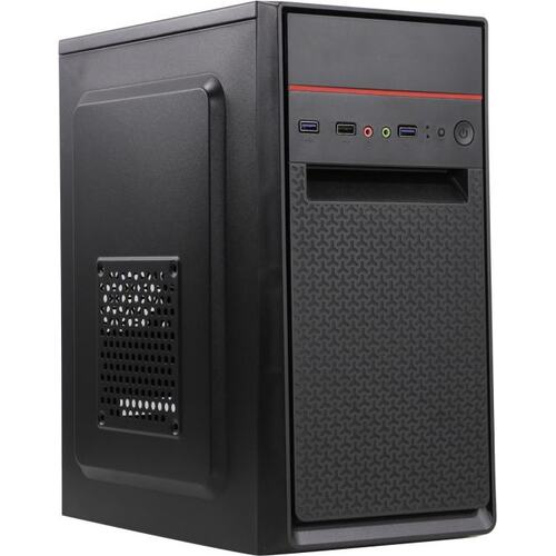 Игровой компьютер НИКС Z0855689