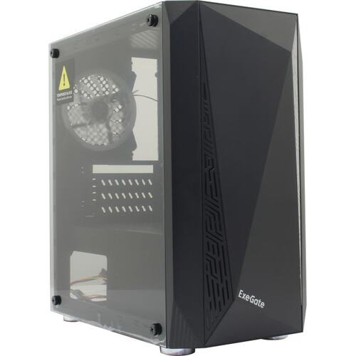 Компьютер НИКС Z0855754