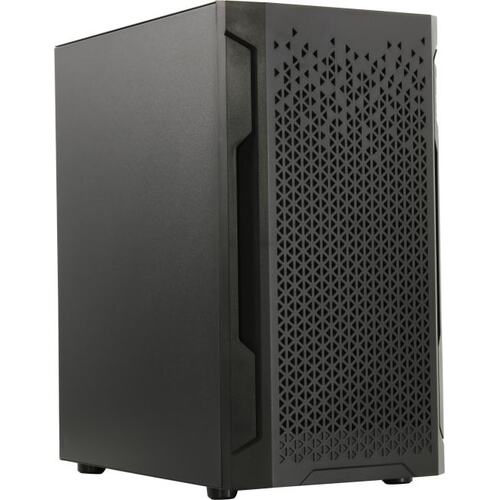 Игровой компьютер НИКС Z0855762