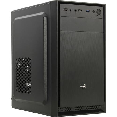 Компьютер для дома и школы НИКС Z0858400
