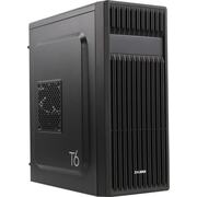 Игровой компьютер НИКС Z0858409
