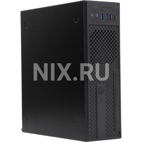 Компьютер НИКС Z0858508