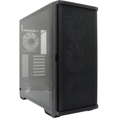Игровой компьютер НИКС Z0858517