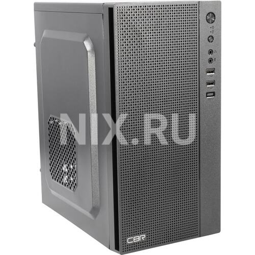 Игровой компьютер НИКС Z0858537