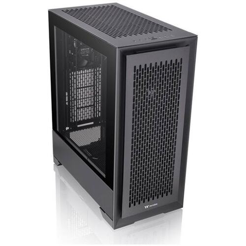 (Z0858544) Bigtower: Core i9-14900KF/ 2x96 Гб/ 2 Тб NVMe SSD/ 16 Гб GeForce RTX5080/ 2.5 Гбит/ WiFi/