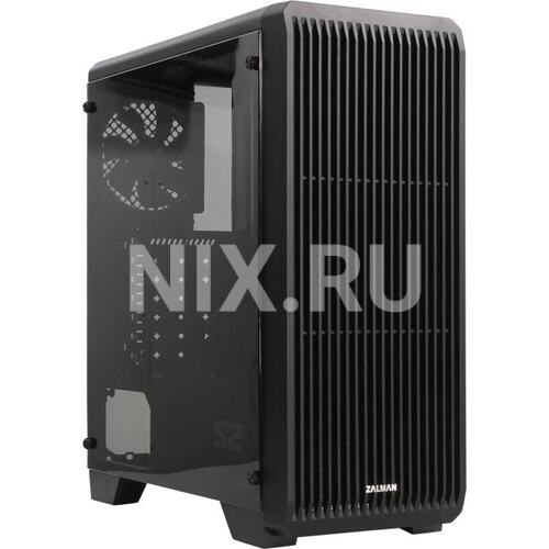 Игровой компьютер НИКС Z0858547