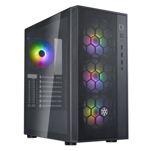 Игровой компьютер НИКС Z0862151