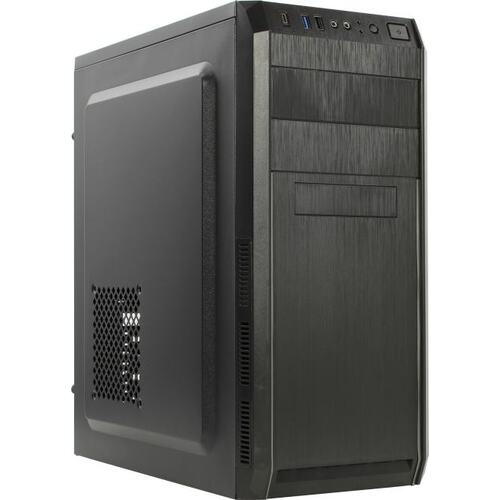 Компьютер для дома и школы НИКС Z0867667
