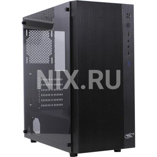 Игровой компьютер НИКС Z0867992