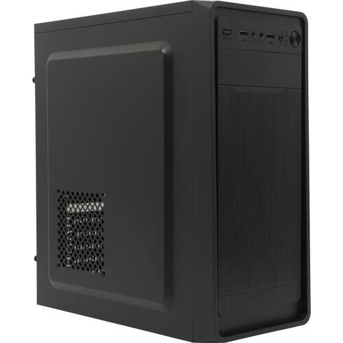 Компьютер для дома и школы НИКС Z0870184