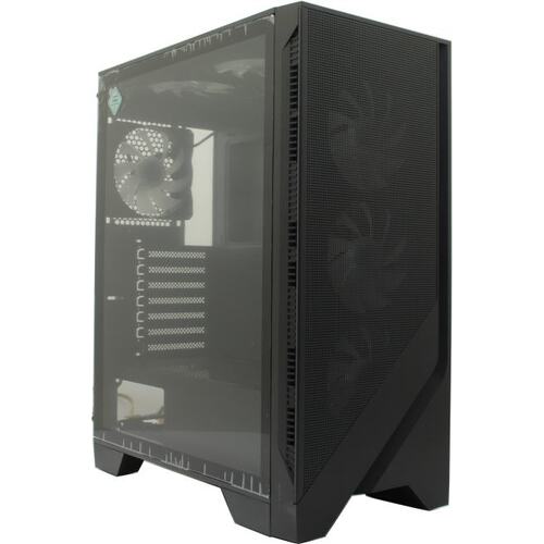Игровой компьютер НИКС Z0870654