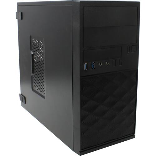 Игровой компьютер НИКС Z0871444