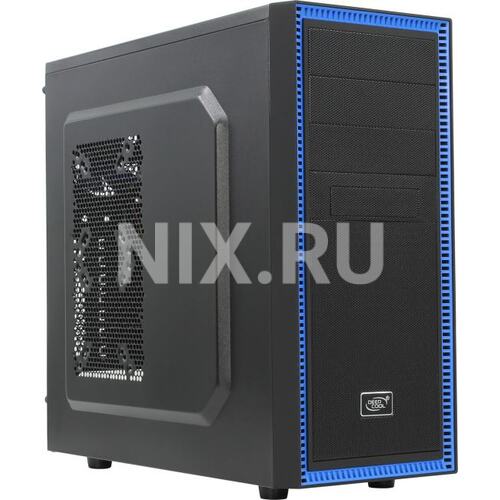 Игровой компьютер НИКС Z0872208