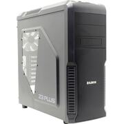 Игровой компьютер НИКС Z0872528