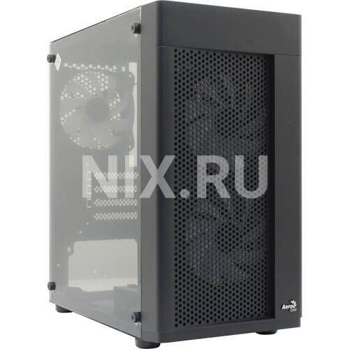 Игровой компьютер НИКС Z0873286