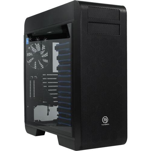 Игровой компьютер НИКС Z0874172
