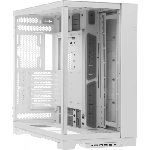 Игровой компьютер НИКС Z0874186