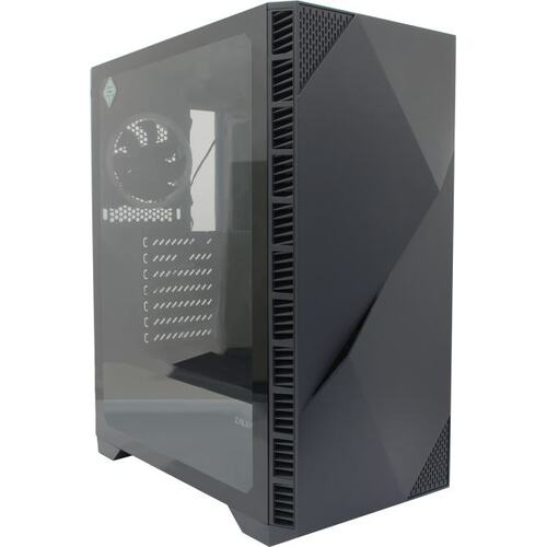 Компьютер НИКС Z0881474
