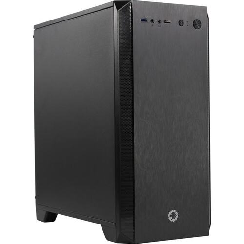 Игровой компьютер НИКС Z0881569
