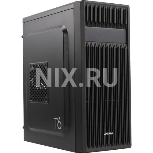 Компьютер для дома и школы НИКС Z0886796