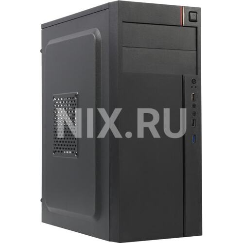 Компьютер для офиса НИКС Z0886929