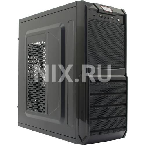 Рабочая станция НИКС Z0886930