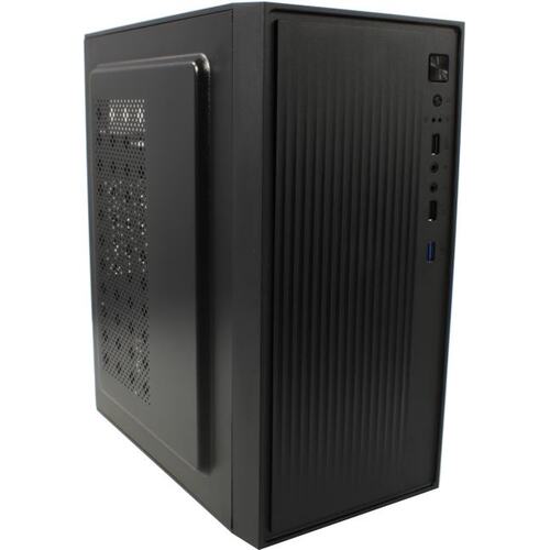 Игровой компьютер НИКС Z0888446