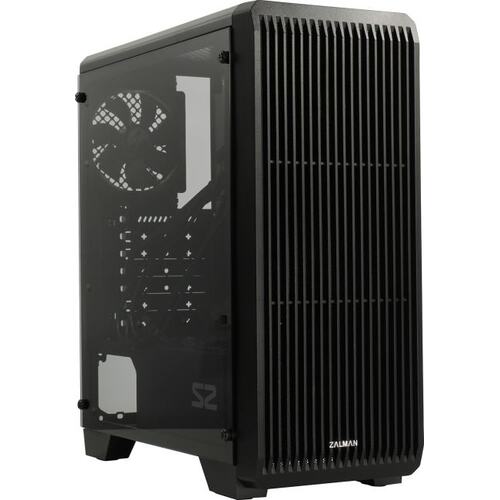 Игровой компьютер НИКС Z0888633