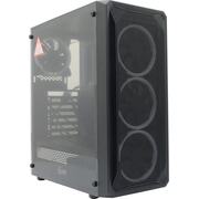 Игровой компьютер НИКС Z0892171