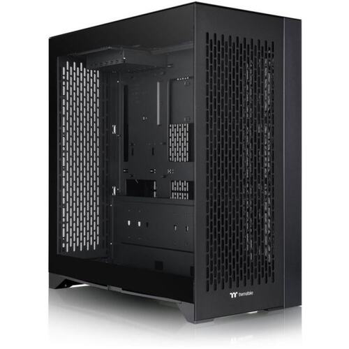 Игровой компьютер НИКС Z0892476