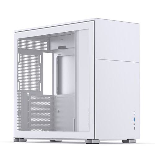 Игровой компьютер НИКС Z0892486