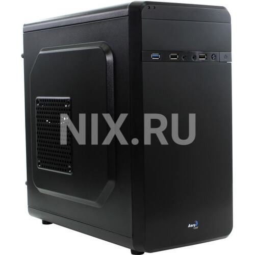 Компьютер для офиса НИКС Z0892517