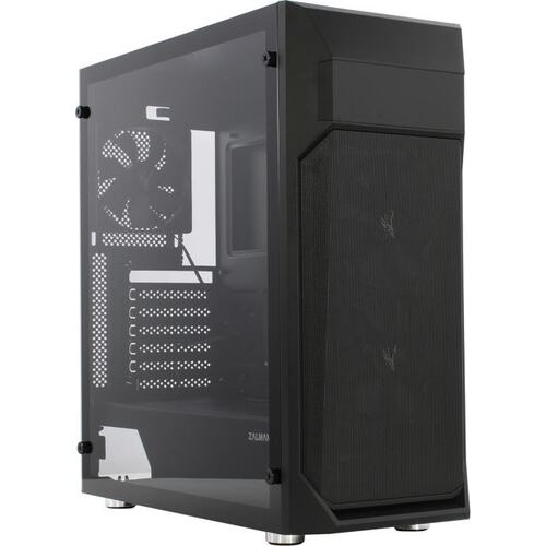 Игровой компьютер НИКС Z0892679