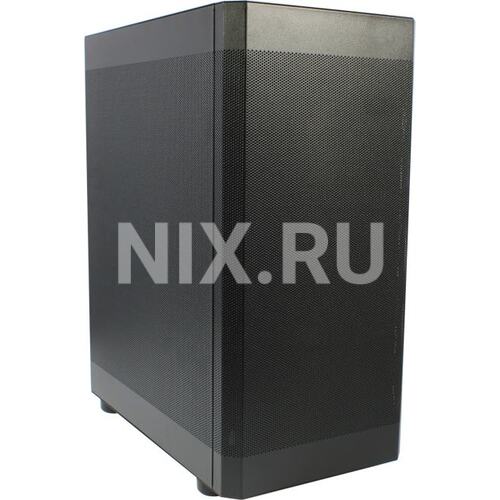 Рабочая станция НИКС Z0892815