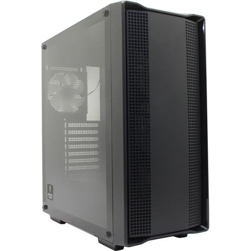 Рабочая станция НИКС Z0892985