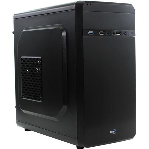 Компьютер для офиса НИКС Z0893326
