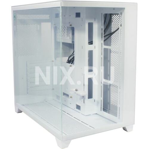 Игровой компьютер НИКС Z0893359